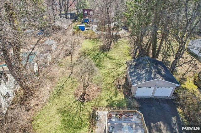 657 Lincoln Avenue, Glen Rock, NJ 07452