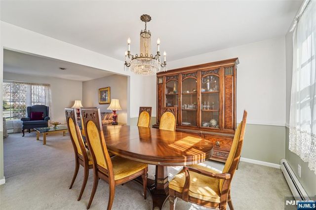 657 Lincoln Avenue, Glen Rock, NJ 07452