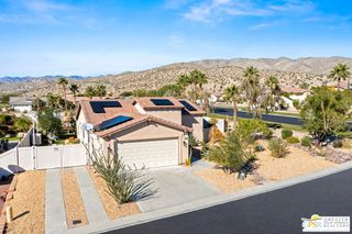 64294 Eagle Mountain Avenue, Desert Hot Springs, CA 92240