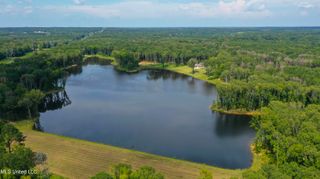 Springwood Trail, Flora, MS 39071