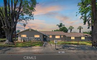 2111 Elsinore Road, Riverside, CA 92506