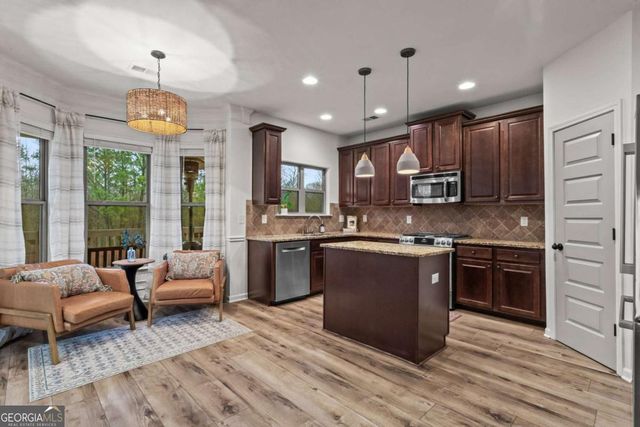 5925 Fielding Court, Cumming, GA 30041