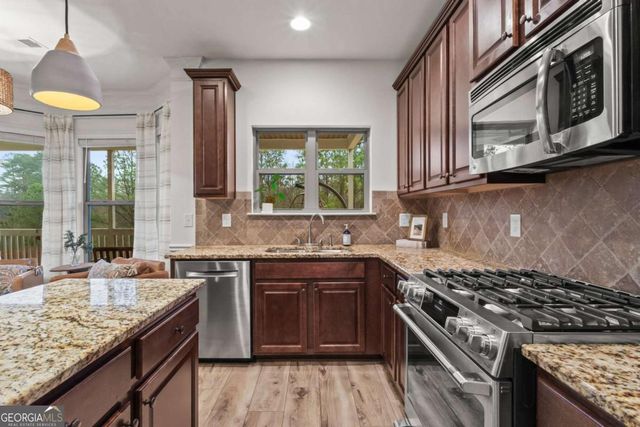 5925 Fielding Court, Cumming, GA 30041