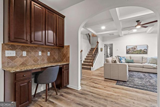 5925 Fielding Court, Cumming, GA 30041