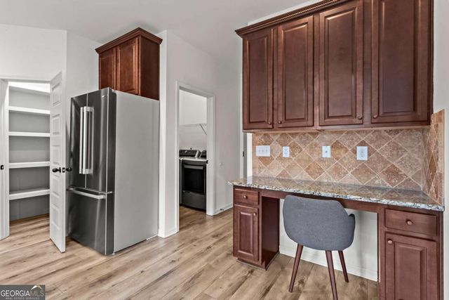 5925 Fielding Court, Cumming, GA 30041