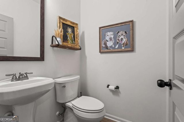 5925 Fielding Court, Cumming, GA 30041