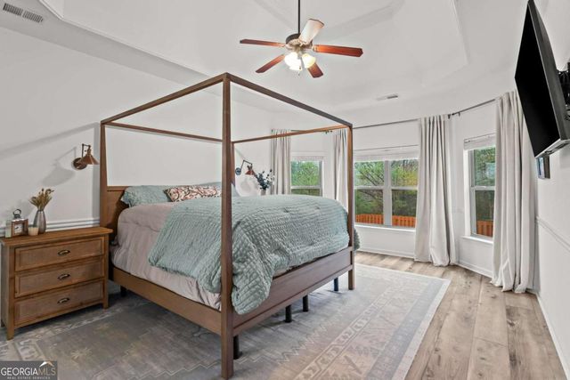 5925 Fielding Court, Cumming, GA 30041