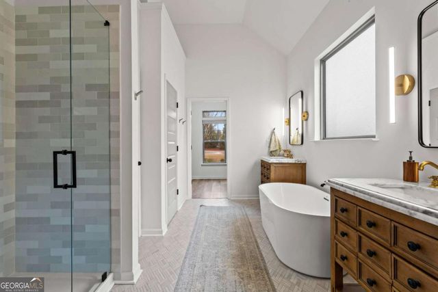 5925 Fielding Court, Cumming, GA 30041