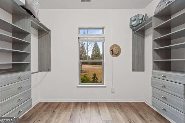 5925 Fielding Court, Cumming, GA 30041