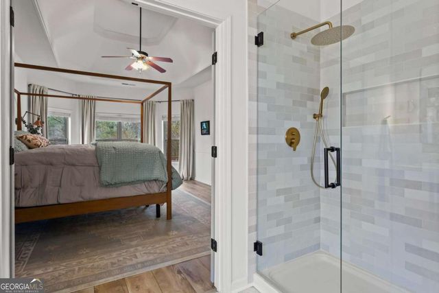 5925 Fielding Court, Cumming, GA 30041