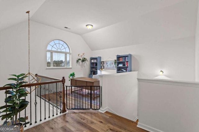 5925 Fielding Court, Cumming, GA 30041