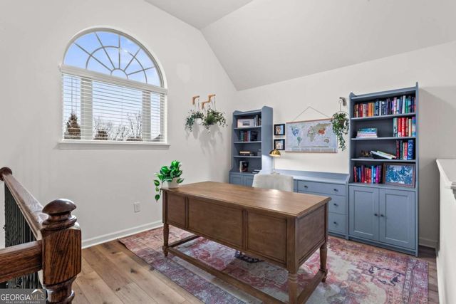 5925 Fielding Court, Cumming, GA 30041