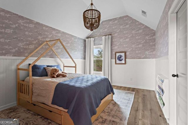 5925 Fielding Court, Cumming, GA 30041