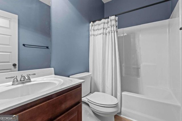 5925 Fielding Court, Cumming, GA 30041