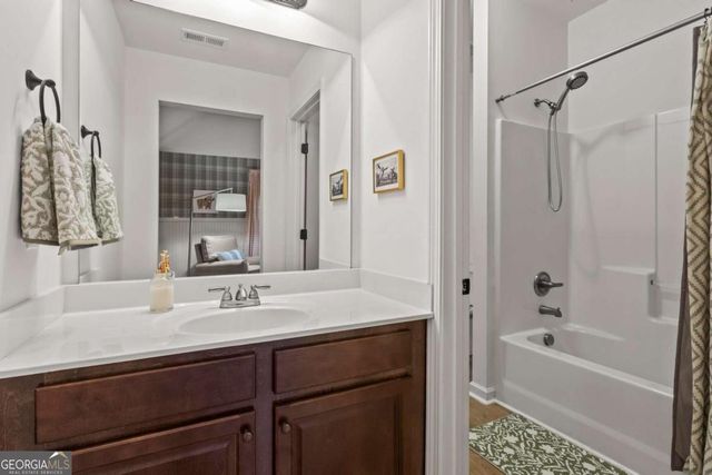 5925 Fielding Court, Cumming, GA 30041