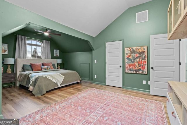 5925 Fielding Court, Cumming, GA 30041