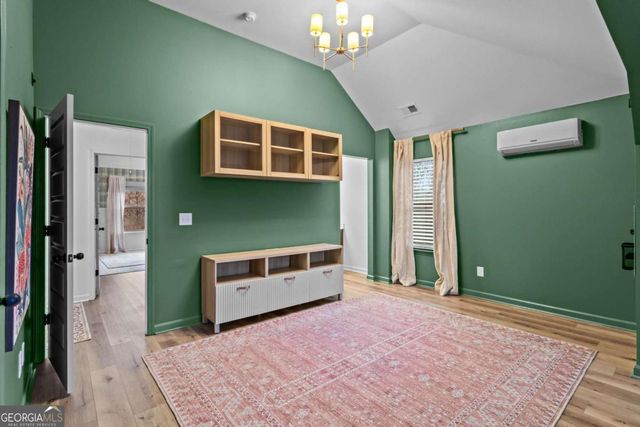 5925 Fielding Court, Cumming, GA 30041