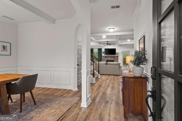 5925 Fielding Court, Cumming, GA 30041