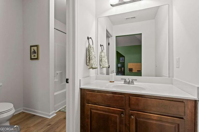 5925 Fielding Court, Cumming, GA 30041