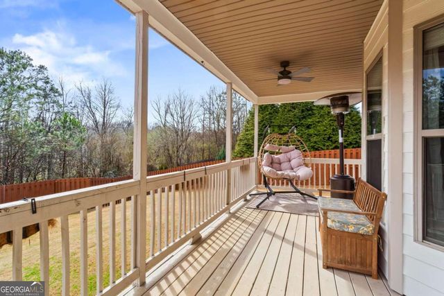 5925 Fielding Court, Cumming, GA 30041