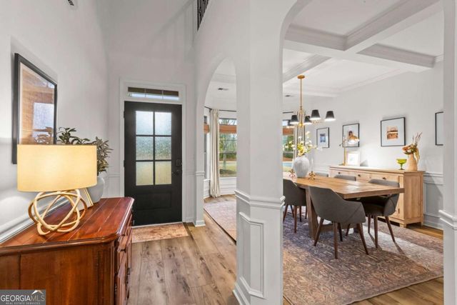 5925 Fielding Court, Cumming, GA 30041