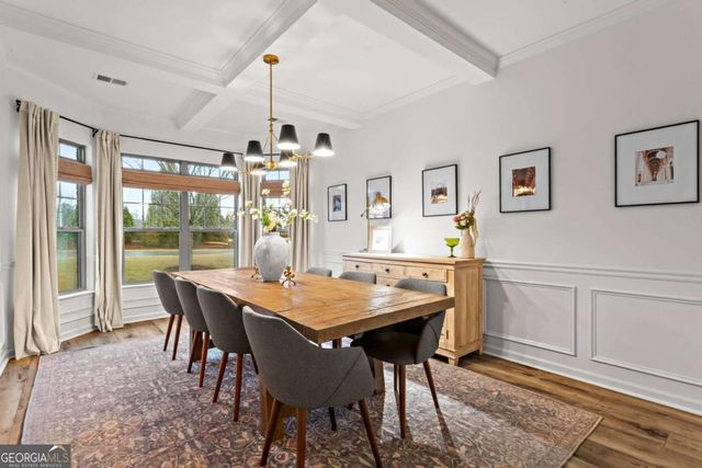 5925 Fielding Court, Cumming, GA 30041