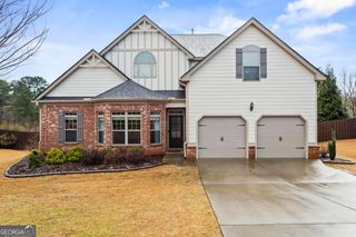 5925 Fielding Court, Cumming, GA 30041