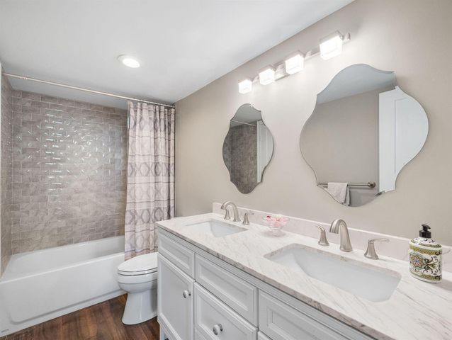336 Golfview Road 406, North Palm Beach, FL 33408