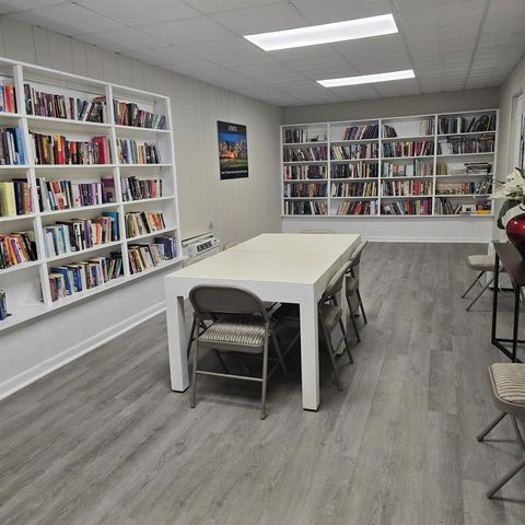336 Golfview Road 406, North Palm Beach, FL 33408