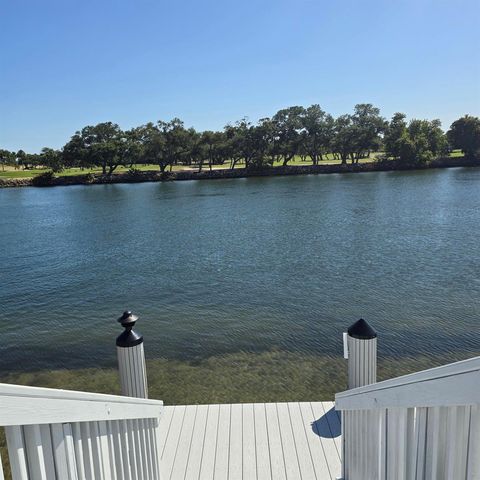 336 Golfview Road 406, North Palm Beach, FL 33408