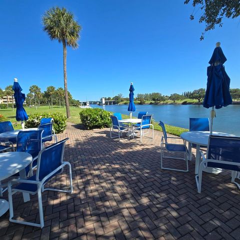 336 Golfview Road 406, North Palm Beach, FL 33408