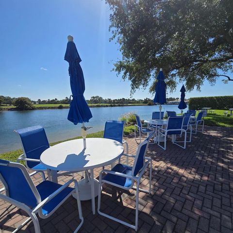 336 Golfview Road 406, North Palm Beach, FL 33408