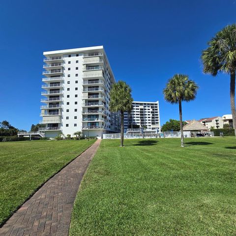 336 Golfview Road 406, North Palm Beach, FL 33408