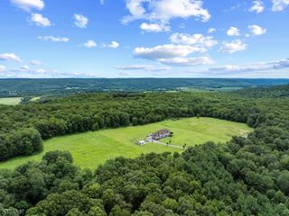 464 Mount Bethel Rd, Mansfield Twp., NJ 07863