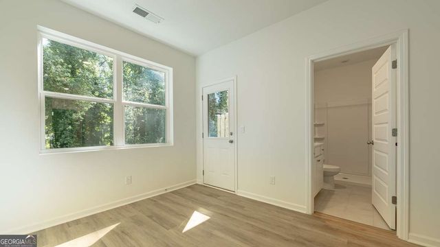 1314 Lakota Place, Atlanta, GA 30315