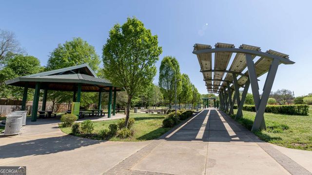 1314 Lakota Place, Atlanta, GA 30315