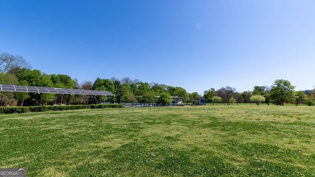 1314 Lakota Place, Atlanta, GA 30315