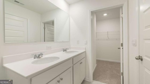 1314 Lakota Place, Atlanta, GA 30315