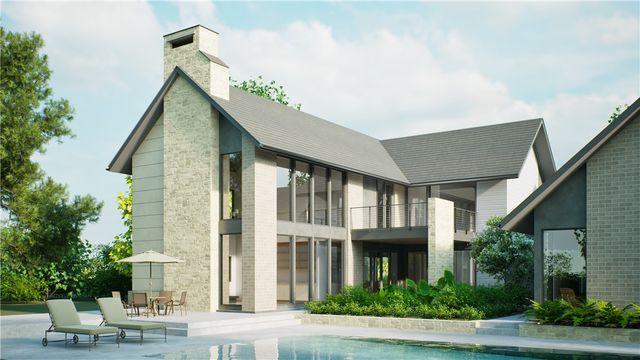 5814 S 65th Street, Rogers, AR 72758