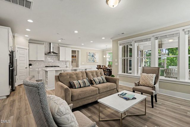2719 Corydalis Way, Apex, NC 27502