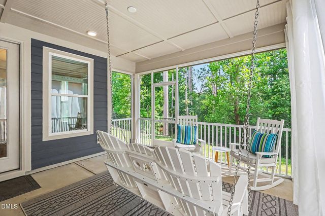 2719 Corydalis Way, Apex, NC 27502