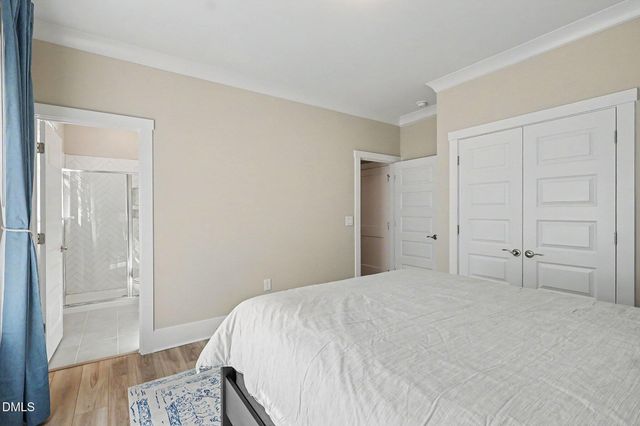 2719 Corydalis Way, Apex, NC 27502