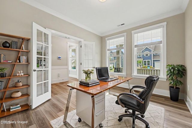 2719 Corydalis Way, Apex, NC 27502
