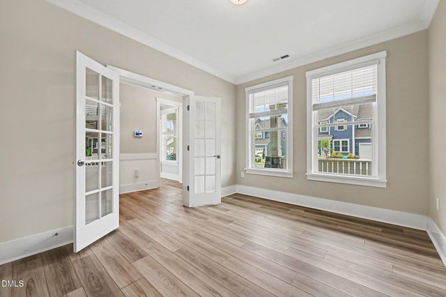 2719 Corydalis Way, Apex, NC 27502