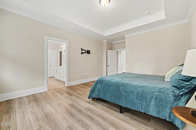2719 Corydalis Way, Apex, NC 27502