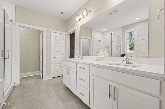 2719 Corydalis Way, Apex, NC 27502