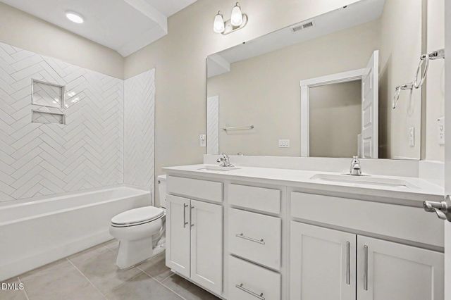 2719 Corydalis Way, Apex, NC 27502