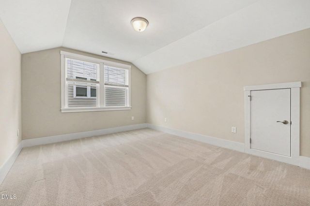 2719 Corydalis Way, Apex, NC 27502
