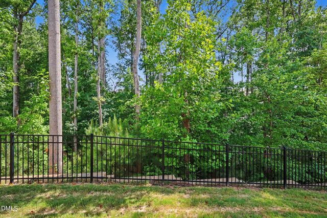 2719 Corydalis Way, Apex, NC 27502