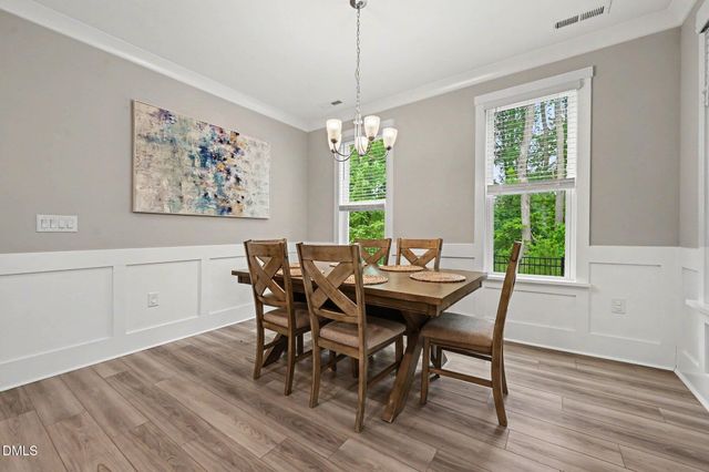 2719 Corydalis Way, Apex, NC 27502